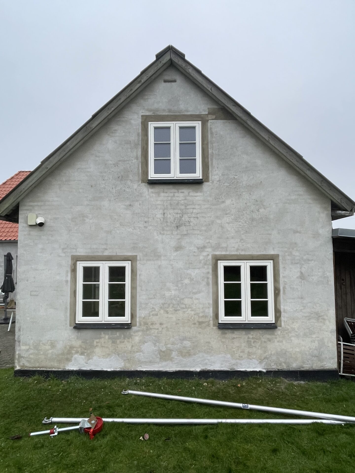 after image