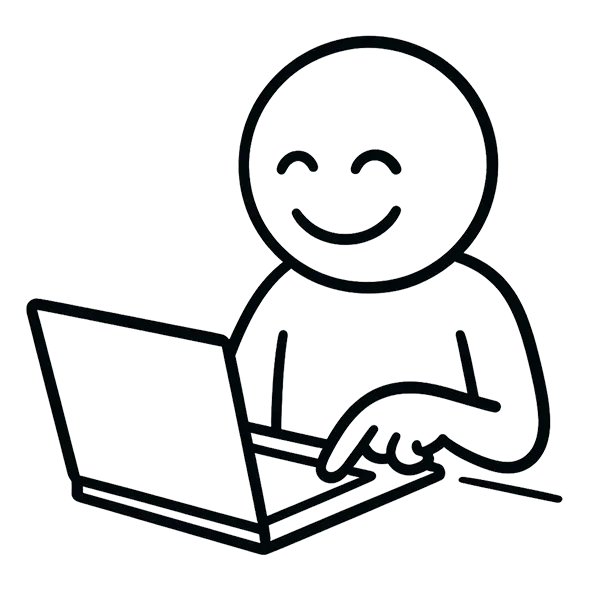 Figur viser link til positivliste og officiel energimærke