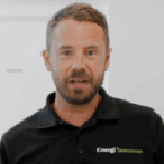 Jackie Mysander fra Energitømreren giver ekstra tips