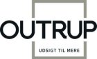 OutrupLogo-300x185