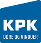 kpklogo_130x135 (1)