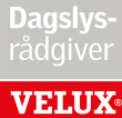 velux